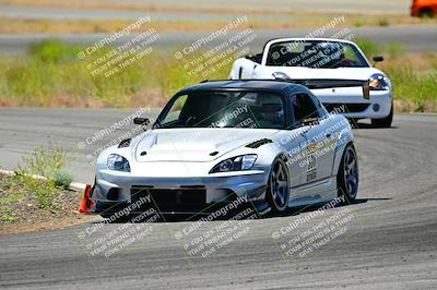 media/May-25-2024-Extreme Speed (Sat) [[ff5282e877]]/3-Purple/Session 2-Turn 4 and 6/